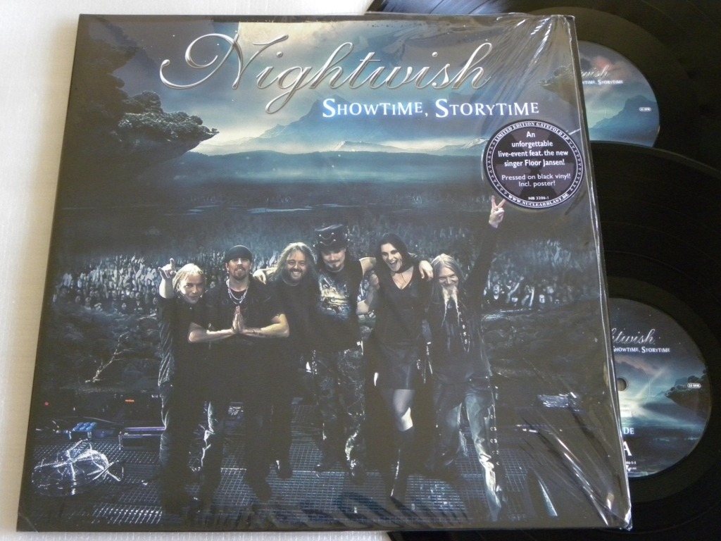 Nightwish